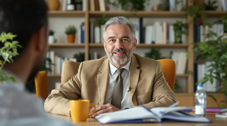 ein psychologe erklärt, warum menschen, die zwischen 1950 und 1970 geboren wurden, jetzt ihren lebenshöhepunkt erreichen und welche psychologischen faktoren dahinterstehen.