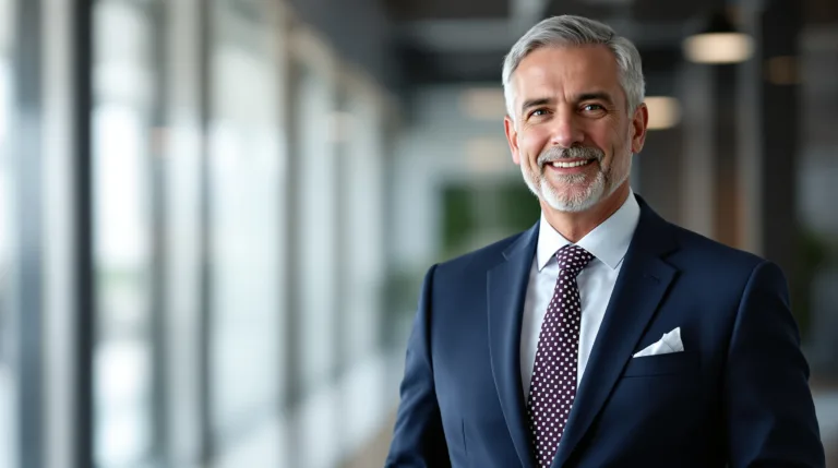 ein rentenexperte erklärt, warum sich deine hinterbliebenenrente ab januar ändert und welche auswirkungen das auf deine finanzielle absicherung hat.