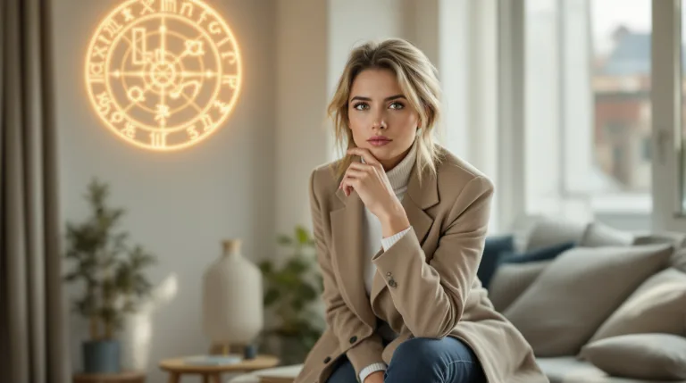 entdecke die versteckten schwächen jedes der 12 sternzeichen und lerne, wie du damit souverän umgehen kannst. eine tiefgehende analyse für mehr selbstverständnis und persönliche entwicklung.