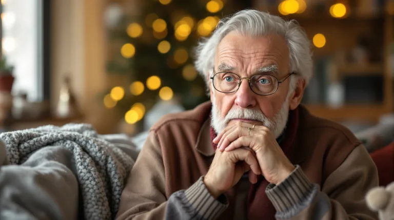 entdecken sie die neuen renten-erhöhungen ab januar und erfahren sie, welche veränderungen wirklich auf uns zukommen. detaillierte analyse und ausblick.