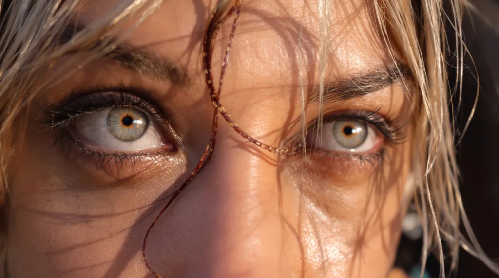 erfahren sie, warum die agirc-arrco-renten für viele franzosen stark sinken werden und welche auswirkungen dies auf die altersvorsorge hat.