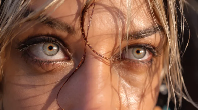 erfahren sie, warum die agirc-arrco-renten für viele franzosen stark sinken werden und welche auswirkungen dies auf die altersvorsorge hat.