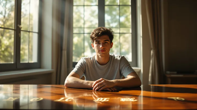 entdecke, warum jedes sternzeichen seine typischen schwächen hat und lerne effektive strategien, um besser mit ihnen umzugehen. erhalte wertvolle einblicke in die astrologie und persönliche entwicklung.