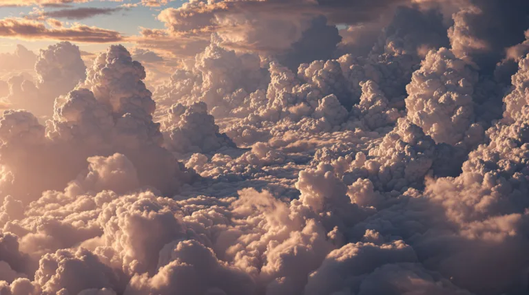 entdecken sie die bezaubernde heide, die herbstfarben und -stimmung perfekt ergänzt – ganz ohne chrysanthemen und kürbisse.