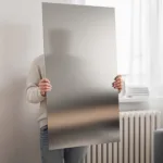 entdecken sie einen einfachen trick, der ihre heizung schneller warm macht und dabei energie spart – ganz ohne teure heizungen oder neue thermostate.