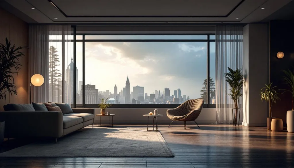 ein elektriker erklärt, an welchem ort eine mehrfachsteckdose den stromfluss komplett unterbrechen kann und wie man solche probleme vermeidet.