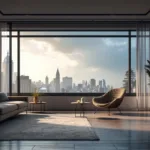 ein elektriker erklärt, an welchem ort eine mehrfachsteckdose den stromfluss komplett unterbrechen kann und wie man solche probleme vermeidet.