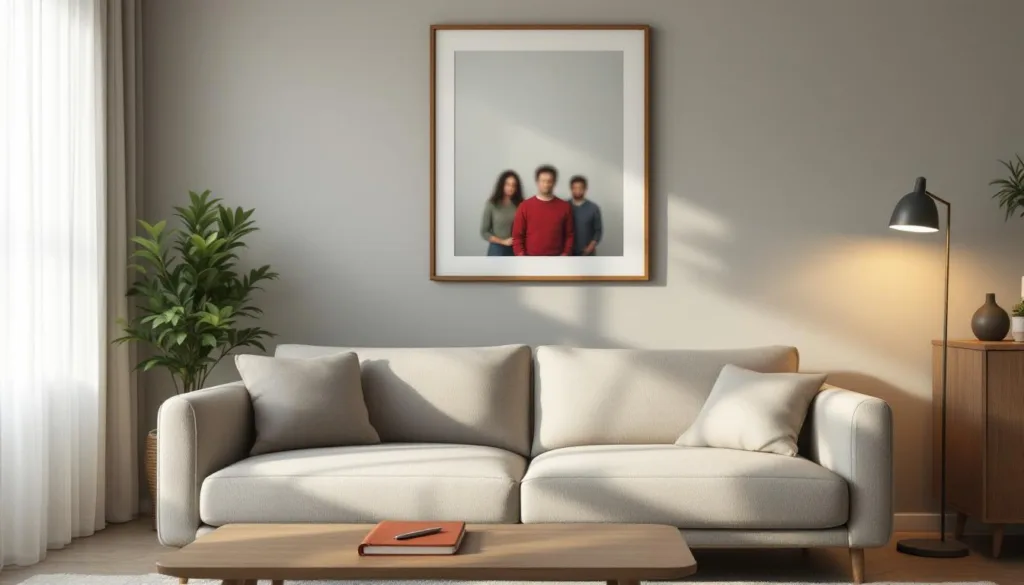 ein familientherapeut enthüllt die 7 anzeichen, die zeigen, dass sie das schwarze schaf der familie sind. erfahren sie, worauf sie achten sollten.