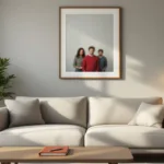 ein familientherapeut enthüllt die 7 anzeichen, die zeigen, dass sie das schwarze schaf der familie sind. erfahren sie, worauf sie achten sollten.