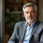 ein psychologe erklärt die gründe, warum manche menschen schneller weinen als andere und welche emotionalen auslöser dahinterstecken.