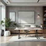 ein psychologe erklärt die gründe, warum manche menschen schneller zu tränen neigen und wie emotionen das weinen beeinflussen.