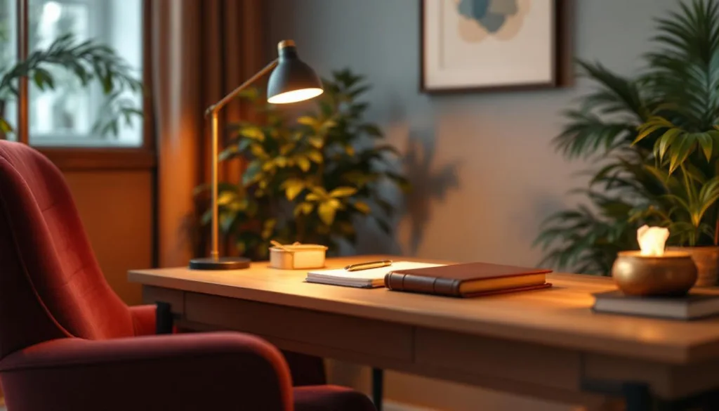 ein psychologe erklärt, warum manche menschen schneller weinen als andere – einblicke in emotionale reaktionen und deren ursachen.