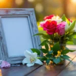 ein trauerbegleiter erklärt, warum viele menschen mit trauer falsch umgehen und wie man den verlust besser verarbeiten kann.