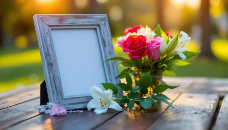 ein trauerbegleiter erklärt, warum viele menschen mit trauer falsch umgehen und wie man den verlust besser verarbeiten kann.