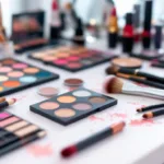 entdecke die besten augen-make-up-tricks von einer profi-visagistin, die dich sofort jünger und frischer aussehen lassen. hol dir jetzt wertvolle beauty-tipps für einen strahlenden blick!