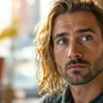 ich habe dieses verhalten 6 monate lang beobachtet und enthülle, was es über die persönlichkeit aussagt – tiefgehende einblicke und überraschende erkenntnisse.