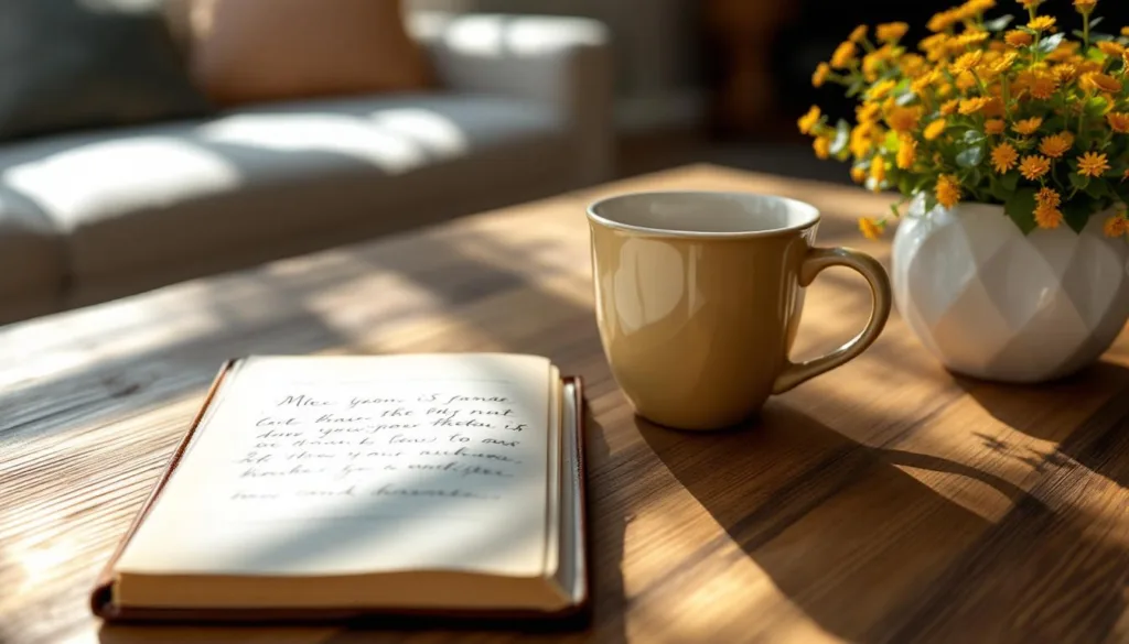 ich beobachtete dieses verhalten 6 monate lang – erfahren sie, was es über die persönlichkeit aussagt und welche tiefgründigen erkenntnisse sich daraus ableiten lassen.