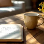 ich beobachtete dieses verhalten 6 monate lang – erfahren sie, was es über die persönlichkeit aussagt und welche tiefgründigen erkenntnisse sich daraus ableiten lassen.