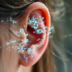 entdecken sie, was dieser überraschende ohrentest über ihren charakter enthüllt. erfahren sie mehr über die verblüffenden erkenntnisse, die ich dabei gewonnen habe.