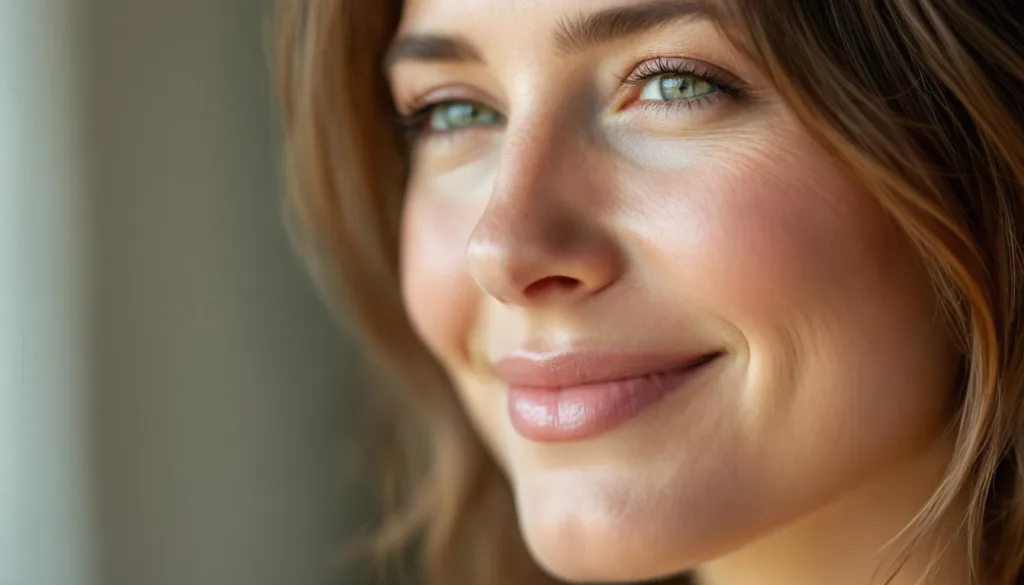 ich habe die nivea anti-falten-creme 4 wochen lang getestet und meine haut fühlt sich deutlich glatter und jünger an. erfahren sie hier meine ehrliche bewertung und ergebnisse.