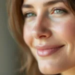 ich habe die nivea anti-falten-creme 4 wochen lang getestet und meine haut fühlt sich deutlich glatter und jünger an. erfahren sie hier meine ehrliche bewertung und ergebnisse.