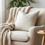 entdecken sie, warum schnelles weinen über jahre auftritt und was psychologen dazu zu sagen haben. erfahren sie einsichten und mögliche ursachen für emotionale reaktionen.