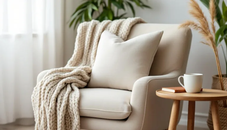 entdecken sie, warum schnelles weinen über jahre auftritt und was psychologen dazu zu sagen haben. erfahren sie einsichten und mögliche ursachen für emotionale reaktionen.