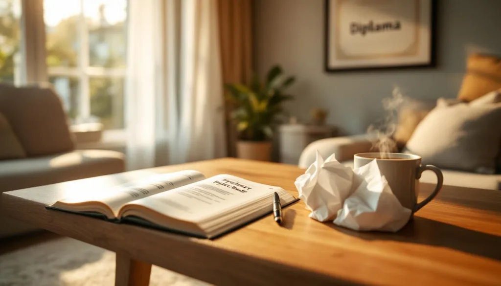 entdecken sie, warum schnelles weinen über jahre hinweg auftreten kann und welche erklärungen psychologen dafür haben. erfahren sie mehr über emotionale reaktionen und mögliche wege zur bewältigung.