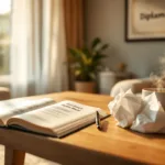 entdecken sie, warum schnelles weinen über jahre hinweg auftreten kann und welche erklärungen psychologen dafür haben. erfahren sie mehr über emotionale reaktionen und mögliche wege zur bewältigung.