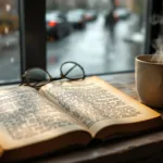 entdecken sie die gründe für jahrelanges schnelles weinen und erfahren sie, was psychologen dazu sagen. erhalten sie hilfreiche einblicke und unterstützung.