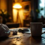 entdecken sie sätze, die ernste beziehungsprobleme offenbaren, und lernen sie, wie sie konflikte vermeiden können, ohne zu streiten oder zu schweigen.