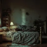 entdecken sie fünf verhaltensweisen, die neben schüchternheit auf eine schwierige kindheit hinweisen können. erfahren sie mehr über die psychologischen hintergründe und wie man unterstützung bieten kann.