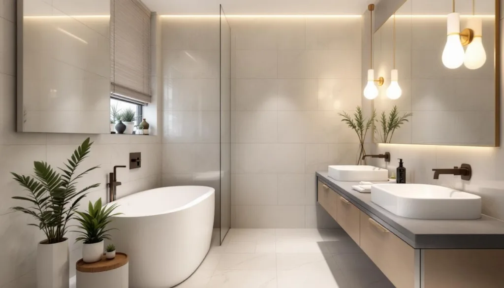 entdecken sie den dermatologen-trick, der juckreiz sofort stoppt, ohne weniger zu duschen. effektive und hautfreundliche lösung gegen juckreiz.