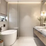 entdecken sie den dermatologen-trick, der juckreiz sofort stoppt, ohne weniger zu duschen. effektive und hautfreundliche lösung gegen juckreiz.