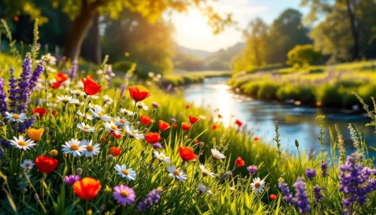 entdecken sie die eine eigenschaft, die laut psychologen alle glücklichen menschen gemeinsam haben, und erfahren sie, wie sie ihr eigenes glück steigern können.