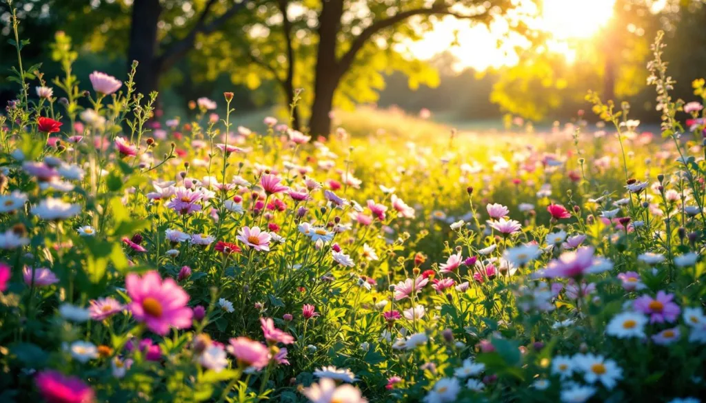 psychologen sind sich einig: diese eine eigenschaft verbindet alle glücklichen menschen und zeigt den schlüssel zu einem erfüllten leben.