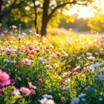 psychologen sind sich einig: diese eine eigenschaft verbindet alle glücklichen menschen und zeigt den schlüssel zu einem erfüllten leben.