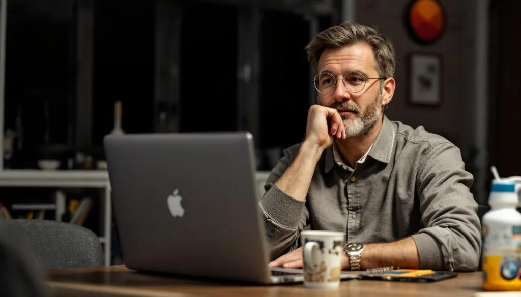 psychologen sind sich einig: entdecken sie die eine eigenschaft, die alle glücklichen menschen gemeinsam haben und lernen sie, wie sie ihr eigenes glück steigern können.