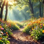 psychologen bestätigen: diese eine eigenschaft verbindet alle glücklichen menschen und ist der schlüssel zu einem erfüllten leben.