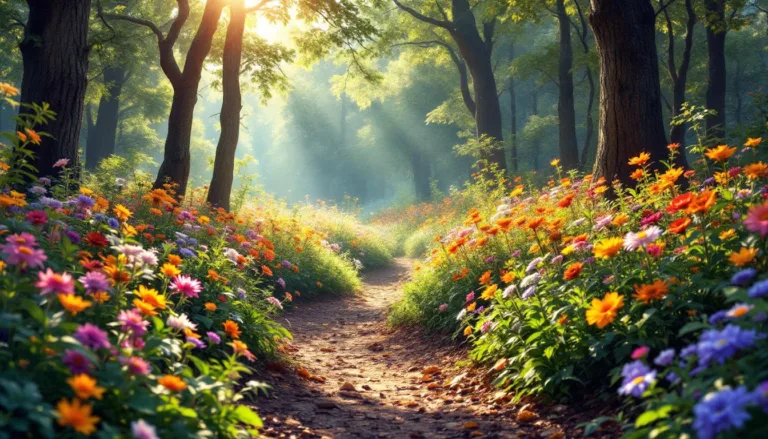 psychologen bestätigen: diese eine eigenschaft verbindet alle glücklichen menschen und ist der schlüssel zu einem erfüllten leben.