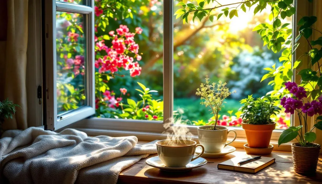 entdecken sie, welche eigenschaft laut psychologen alle glücklichen menschen gemeinsam haben und wie sie ihr eigenes glück dadurch steigern können.