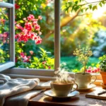 entdecken sie, welche eigenschaft laut psychologen alle glücklichen menschen gemeinsam haben und wie sie ihr eigenes glück dadurch steigern können.