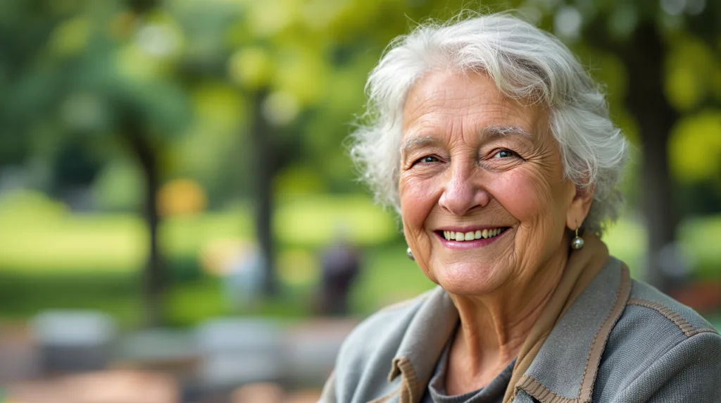 erfahren sie, welche eigenschaft laut psychologen alle glücklichen menschen verbindet und wie sie dieses geheimnis für ihr eigenes wohlbefinden nutzen können.