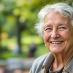 erfahren sie, welche eigenschaft laut psychologen alle glücklichen menschen verbindet und wie sie dieses geheimnis für ihr eigenes wohlbefinden nutzen können.