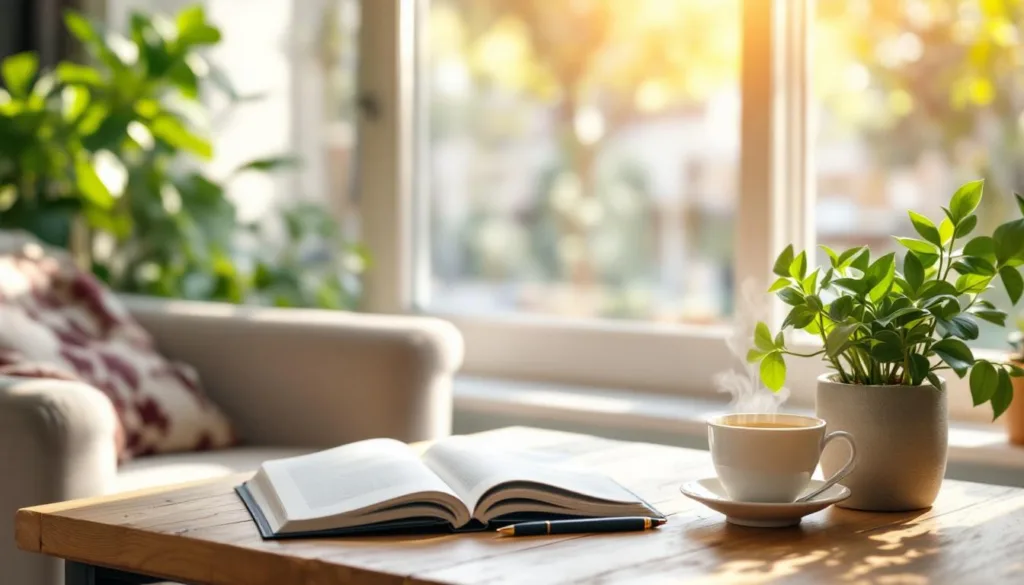 entdecken sie, welche gemeinsame eigenschaft laut psychologen alle glücklichen menschen auszeichnet.