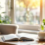 entdecken sie, welche gemeinsame eigenschaft laut psychologen alle glücklichen menschen auszeichnet.