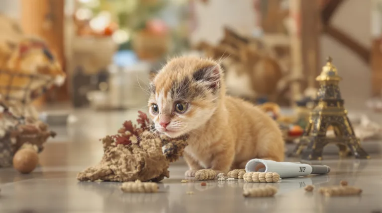 entdecken sie, warum honig am morgen wahre wunder bewirkt und was experten dazu sagen. erfahren sie die gesundheitlichen vorteile und tipps für den besten start in den tag.