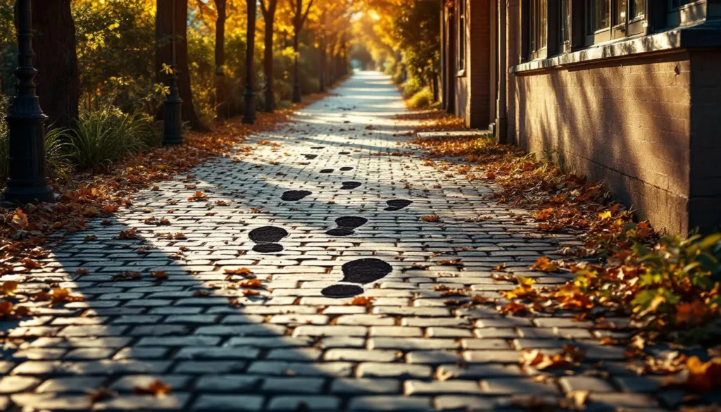 entdecken sie, warum menschen oft anderen vorausgehen und was dieses verhalten über ihre persönlichkeit und charaktereigenschaften aussagt. erfahren sie mehr über die psychologie hinter diesem phänomen.