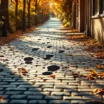 entdecken sie, warum menschen oft anderen vorausgehen und was dieses verhalten über ihre persönlichkeit und charaktereigenschaften aussagt. erfahren sie mehr über die psychologie hinter diesem phänomen.