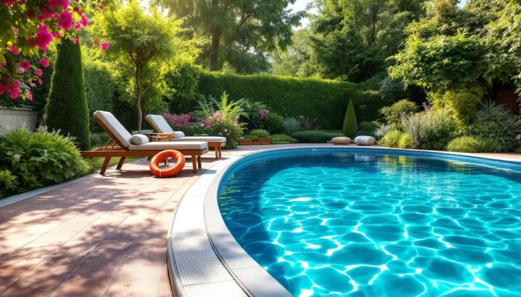 erfahren sie, warum schwimmen ab 60 riskanter sein kann als gedacht, und erhalten sie wichtige sicherheitstipps für ältere schwimmer.